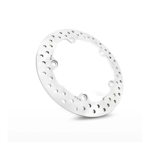 Disque de frein VFR1200F 2010 2019 accessoires moto rotor arrière tout-terrain