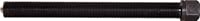 Algopix Similar Product 3 - Spindle, 36mm, G1"x11Gx360mm