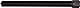 KS Tools 610.2206 Spindel, 22mm, G1/2x14Gx270mm