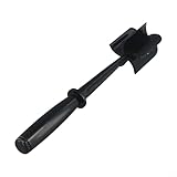 El accesorio de cocina imprescindible, una herramienta de diseño ergonómico que hace que cocinar sea muy fácil