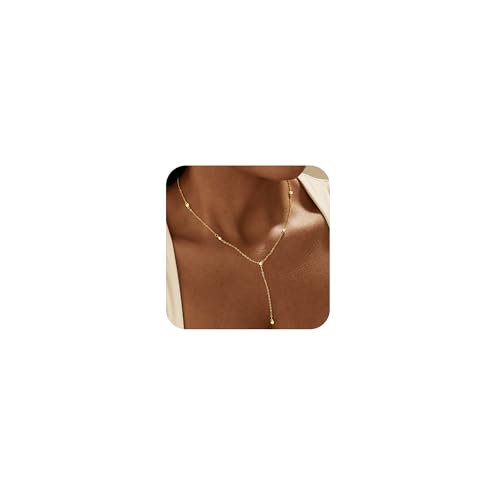 Hergory OS[hlbNX fB[X gfBŏiȃC[hAbglbNX 14KS[hbL Vo[Y^r[Y`F[ ϐFȂhbvlbNX VvŒ߉\ȃWG[Mtg, Adult, ^J, ΂Ȃ