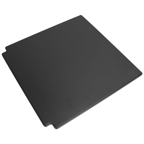 Crafted Glazed Baking Pizza Stone for Weber Crafted Frame Kit,Genesis E/S 325/335/435,EPX-335,EX-325S Series,Replacement Part for Weber 7671 SmokeFire EX4/EX6/EPX4/EPX6