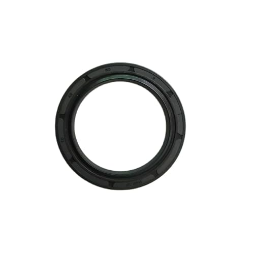 2 4 6 8 10PC 8X12X2 8X13X5 8X14X4 8X14X5 8X15X5 8X16X4 8X17X7 8X19X5MM NBR �V���t�g�X�P���g���V�[�� TC �j�g�����S�������O�K�X�P�b�g(8X18X7,10PCS)