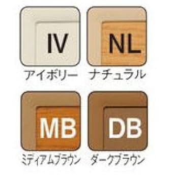 城東テクノ　高気密型床下点検口標準型 SPF-R6060C 高気密型 床下点検口（標準型） | 床下点検口| 内装建材| 城東