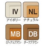 城東テクノ 高気密型床下点検口SPF-R6060F12 ミディアムブラウン 高気密型 床下点検口（標準型） | 床下点検口| 内装建材| 城東テクノ
