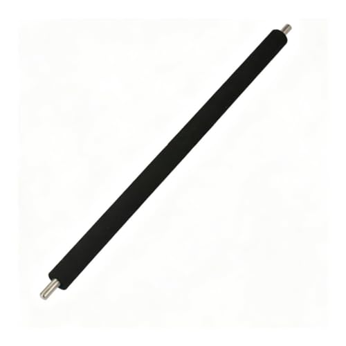 Rodillo de transferencia RM2-1660-000 de alta precisión para HP LaserJet M102