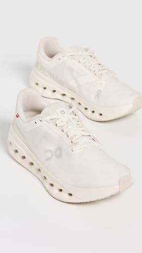 Image of On Womens Cloudsurfer Next