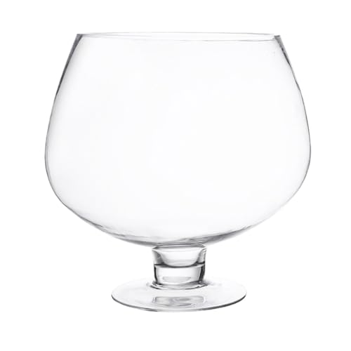 EVREFINԃCOXuf[OXWbL^Aؔr[OXRNeʓ像COX^Mtg (et,5000ml)