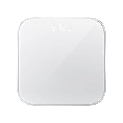 インテリジェント体重計 体脂肪計 電子体脂肪計 電子デジタルスケール スマート体重計 床 バスルーム 体重計 バランス 計量 BMI指数