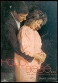 Paperback Hola bebé (Guia para un embarazo y parto Saludable Book
