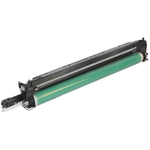 GPR30 GPR31 NPG45 NPG46 C-EXV28/29 Drum Unit 120K Pages for iR ADVANCE C5030 C5035 C5045 C5051 C5235 C5240 C5250 C5255(NPG-46)
