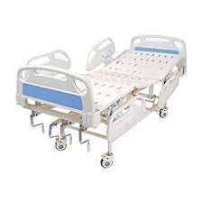 HOSME HOSPITAL EQUIPMENTS SUPPLY PRIVATE LIMITED