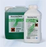 Descoton Forte Instrumentendesinfektion 5 Liter by Dr. Schumacher