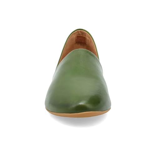 Image of Miz Mooz Kimmy Women's Flats