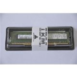 IBM ���{�A�C�E�r�[�E�G�� 1GB(1X1GB) �V���O�������N PC3-10600 ECC DDR3-1333 LP RDIMM 44T1480 [���s�A���i]