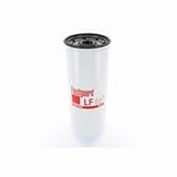 Fleetguard Lube Filter Full Flow Spin On Pack of 12 Part No: LF667