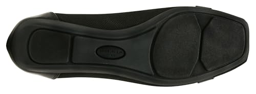 Image of Anne Klein Sport Umeko