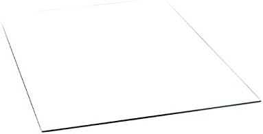 Frigidaire 240350608 Refrigerator Crisper Frame Glass Insert