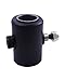 EMIHO Shifter Isolator Bushing Kit Replace MS99-63399 Fit for Eaton Fuller K3399