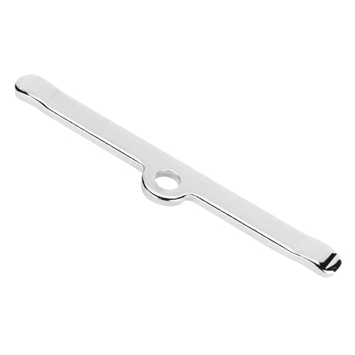 Tornillos para tapa de válvula 3/4 para renovación y puesta a punto de motores antiguos 350 y 283