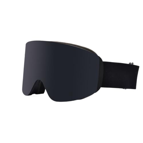 [Neptunic] XL[S[O Xm[S[O Xm{ S[O Y fB[X }OlbgY ϏՌ ~߃xg yʐ݌v UVJbg 压E ܂~ h h SVΉ jp