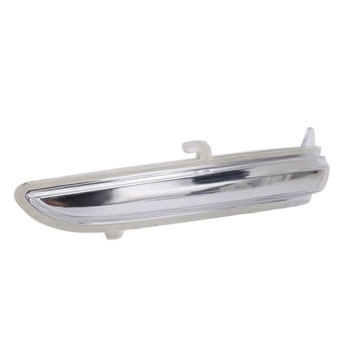 Réparer clignotant de rétroviseur cassé Peugeot 208 et Citroën C3 cache 1607512680