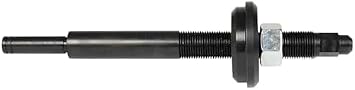 Proform 66488 Bushing Installer And Reamer Tool, 1 Pack