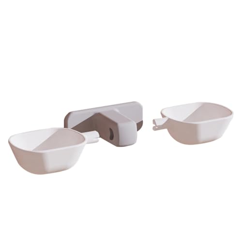 FUTUREORYY �y�b�g�p�_�u���t�B�[�_�[ �Ǌ|�����L���b�g�t�[�h�t�B�[�_�[ �t�[�h�{�E�� �����݊� �L�ƌ����� ���a ���������ɖ�������{�{�E��