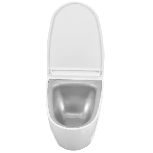 STAHAD Ǌ|ȃXy[XDM Wt h݌v gC`oX[p i Ɨp@\AbVgC ƂĂp