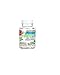 B-Fresh Spearmint 100 pieces (4.69 Ounce)