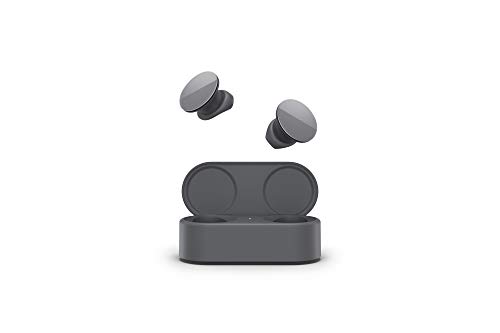 Microsoft Surface Earbuds - Image 6