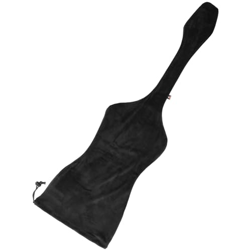 DeeRace M^[_XgJo[ ho RpNg e pr ܂肽 \tgANZT[ \ GKg pI M^[veN^[