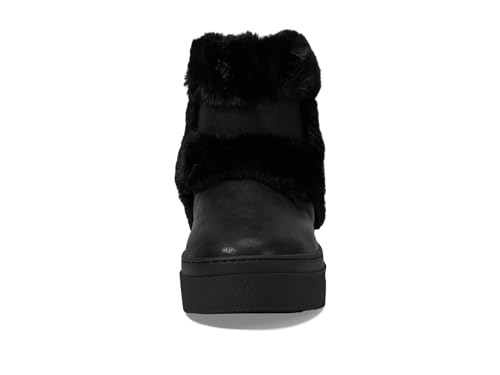 Steve Madden Kids Womens Bunny (Little Kid/Big Kid)2