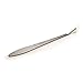 Seki Edge Long Toenail File (SS-401)