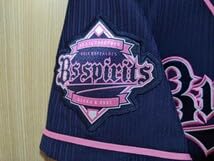 Amazon.co.jp: オリックス バファローズ 西勇輝 投手 #21 オリ姫