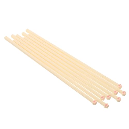 OKUMEYR 4 yA L̓t~ߔ L[gŎpIȐLb`ANZT[ yʎ^щ\ zbg|bgi K[t