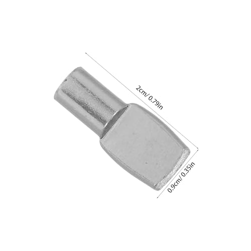 Gatuida 100hKXI󂯃s ACAϋvƋpIT|[gyO Lb` [h[u LrlbgΉ ȒPtێ