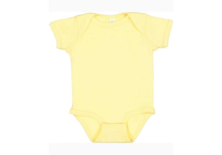 Miniatura 9 de Cesta de regalo para bebés Splish Splash It's Time for A Bath - Cesta de regalo para bebés de 1 a 3 días gratis