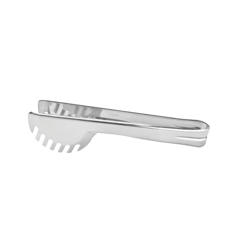 Pegador de Massa Utility, Tramontina, Inox