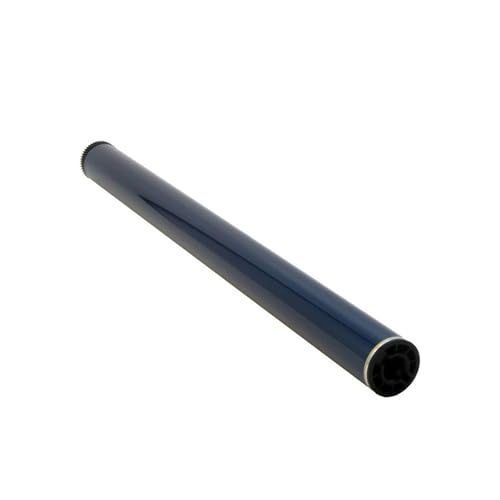 Tambour OPC pour Aficio MP C6003 C6004 avec rouleau de charge 350K