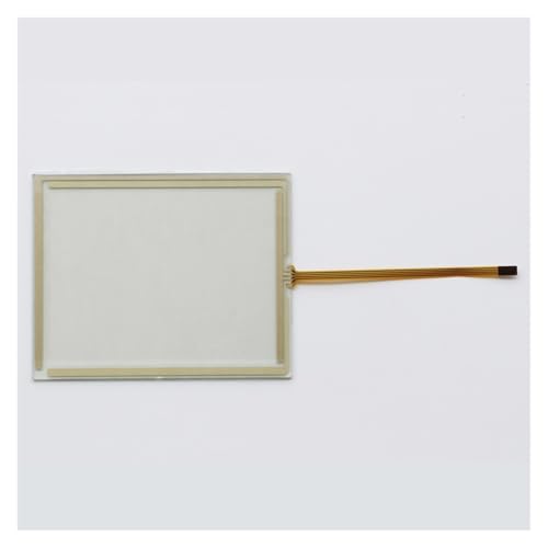 Panneau tactile KTP600 6AV6647-0AB11-3AX0 pour réparer un écran usé