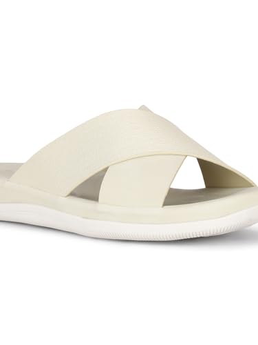 Image of Bata Comfit Women's Sandal