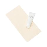 無印良品 くつクリーム･クロス付 内容量45ml･無色 38395867