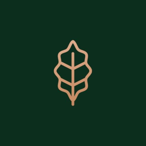 Couverture de EcoPatterns Podcast