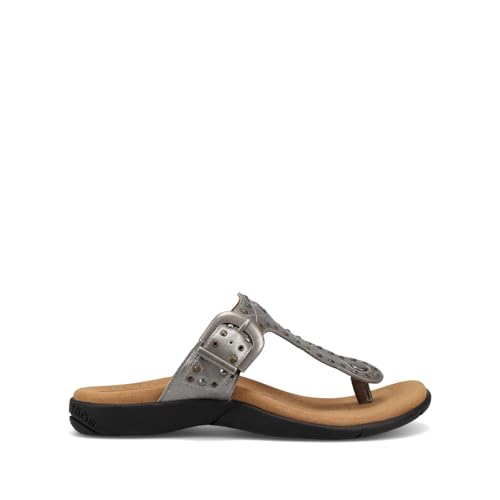 Image of Taos Footwear Women's Flash Sandal