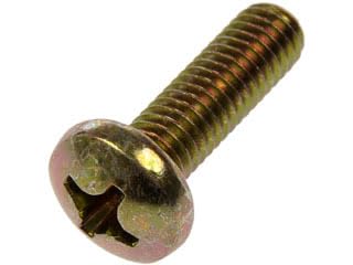Recambio DORMAN 45965 compatible con sistemas originales automotrices 2
