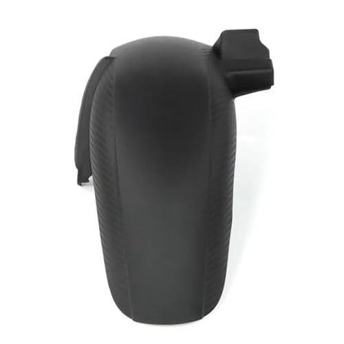 Guardabarros XMAX 300 V3 2025 trasero guardabarros motocicleta accesorio