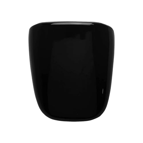 Capuchon de levier de vitesse Dodge Charger protection anti-rayure et garniture noire