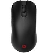 Amazon.co.jp: BenQ ゲーミングマウスパッド ZOWIE G-SR-SE