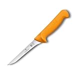 Victorinox